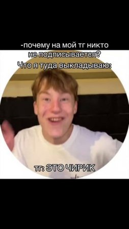 1000015406.mp4