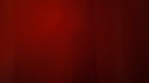 обзор на шалаш