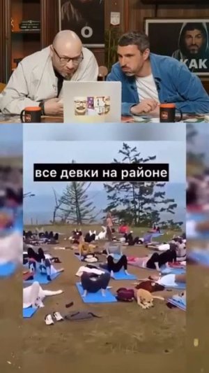 ЗАСМЕЯЛСЯ ПРОИГРАЛ НАВСЕГДА!🤣😃#shorts #tiktok #reels #нельзясмеяться #юмор  (11)
