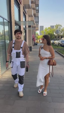 ПИК установка кондиционера