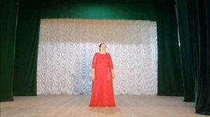 Елбер-елбер ел иҫкәндә