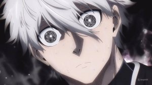 🔥Синяя тюрьма🔥|Блю лок|bluelock-anime|💥фонк DIA DELICIA - NAKAMA💥