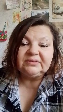 памятник Ленина шикарные цветы