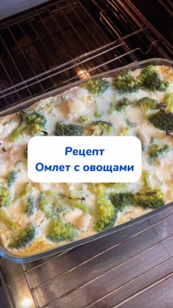 Кислородный очиститель BRANDFREE

Артикул на WB #93550775
Ozon #655295171

Безопасный и экологичный