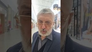 НЕ УПУСТИ новые возможности для бизнеса! СЕЙЧАС именно В КРИЗИС. #рецесия #инфляция #стагнация