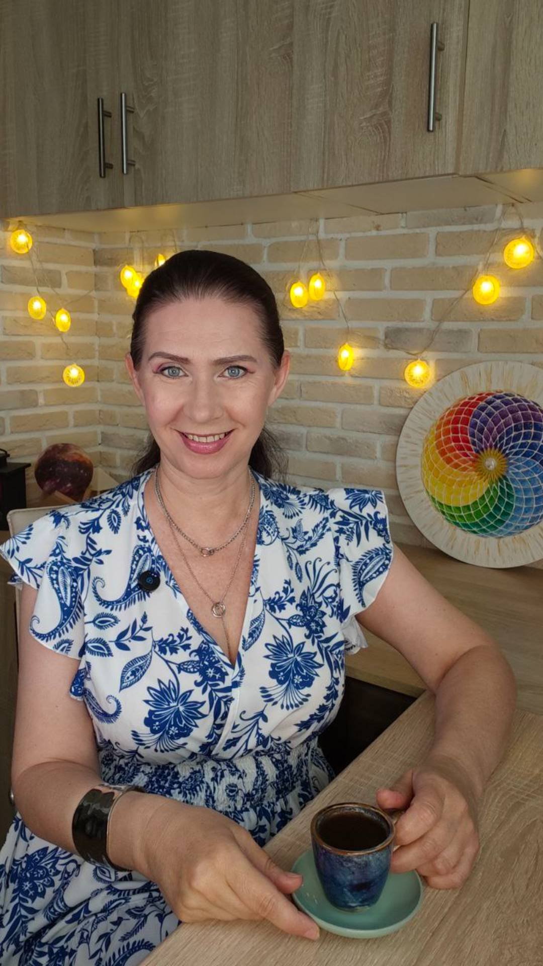 КАК ОТЛИЧИТЬ НАСТОЯЩЕГО АБЬЮЗЕРА ОТ НЕНАСТОЯЩЕГО. И ЧТО С ЭТИМ ДЕЛАТЬ