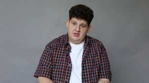 Гриша_Дудник_визитка_интервью