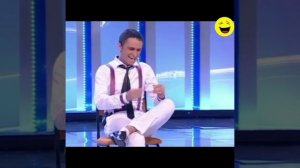 Котенок на птичьем рынке!