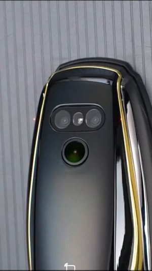 Smartlock180.6068