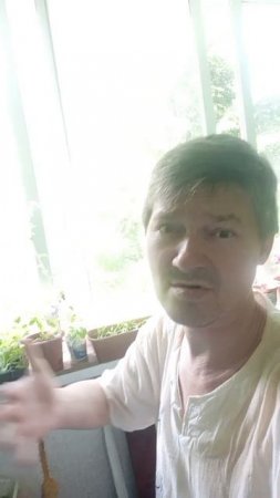 песня  романс