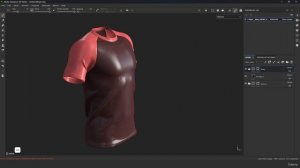13 -Substance Painter Workflow