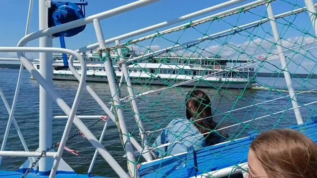 VID_20250719_173729_962 смотреть онлайн