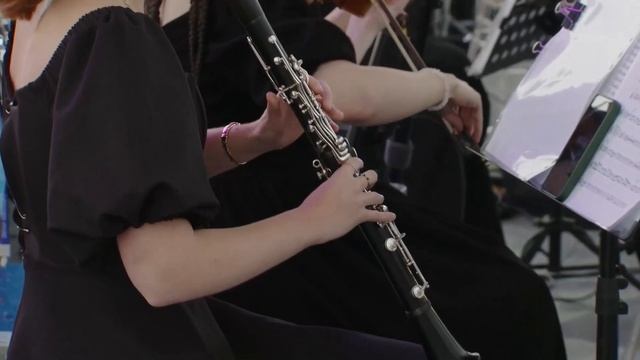 Песни вне времени