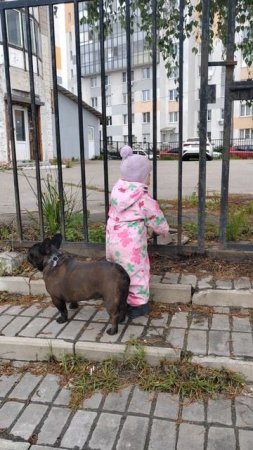 Таганка...