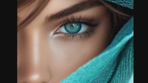 JamBeats - Tu Me Manques Encore (Original Mix)