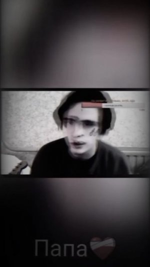 Альберт Кабуу((