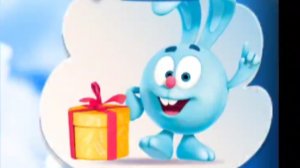 СМЕШАРИКИ. УЧИМСЯ ЧИТАТЬ СО СМЕШАРИКАМИ. Развивающие игры для детей. Чтение и слоги. Учим буквы