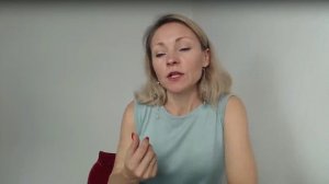 Вебинар: "Способы эффективной коммуникации с разными типами личности"