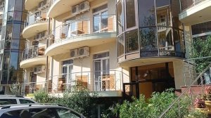Афина
