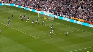 Newcastle United 3 Ipswich Town 0 | Premier League Highlights