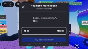 игра кальмаров 2 игра кальмаров 3.mp4