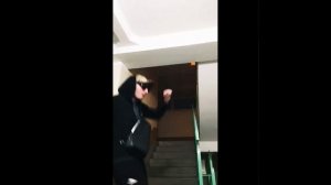 11ииииииюююааааяяаляаллаялляалаяяяявевевевеааяяаяннонноояаяааммааммаммм!!!!22002525ггоаяаддаа!!!!!!!