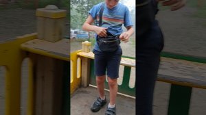 печально но без Дениски