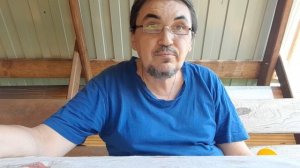 Будем ли крутить пипочку 16.07.25