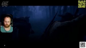 Red Dead Redemption 2 | СТРИМ 17 Артур Морган 6 глава.