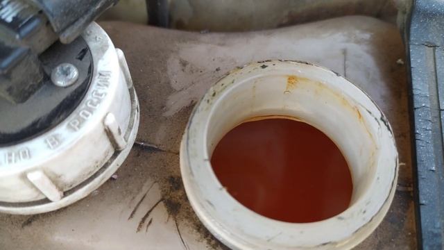 ПЛОХО греет ПЕЧКА. Все причины и их решения Ваз,Таз, Газ, Опель, Форд , БМВ и другие авто смотреть онлайн