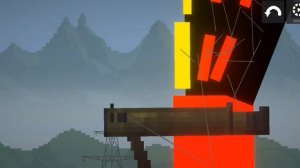 это битва будет легендарной