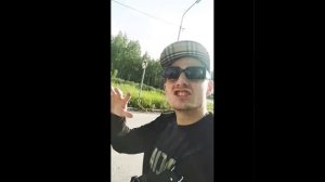 9иииииююаааааяяаааляалаялляаляаяаяаявевевееаяаяаннооноояааяяаммааммаамммаммм!!!!!2200252525гг..!!!!!