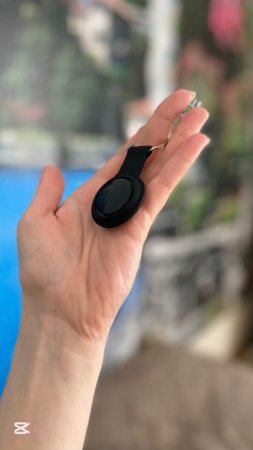 ‼️GPS Tracker для потеряшек и домашних питомцев‼️