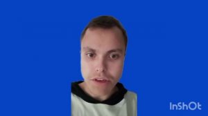 1000022846.mp4