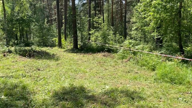 Чепош, Чемальский район, Республика Алтай смотреть онлайн