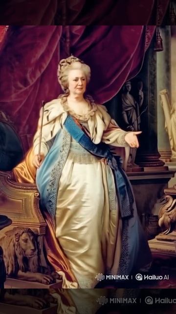 Famous paintings and celebrities #Leonardodavinci #pictureswithdeepmessages #intelligent #cute смотреть онлайн