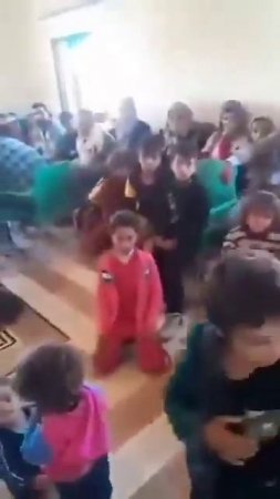 В Сирии вооруженные группировки, связанные с друзскими боевиками «Аль-Хиджри», захватили...👇