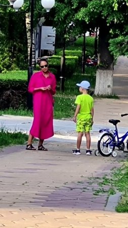 С вами г.Чебоксары || Солнечная столица чувашии, город над волгой, город на волге, мать чувашского