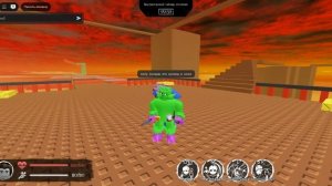 FORSAKEN гайд на выживших.