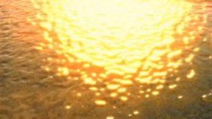 Фильм о жизни Е.С. Радханатха Свами