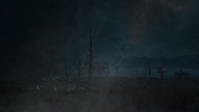 03 - Soul breath