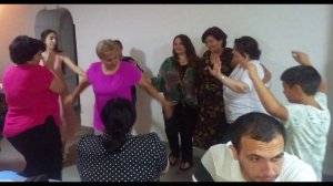 19 07 2025 NAIRA 51 (NANO)