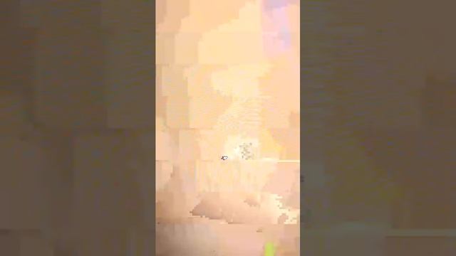 прохождение смотреть онлайн