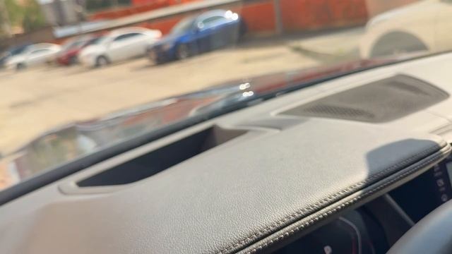 19-07-2025 смотреть онлайн