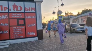 18.07.25 Соль-Илецк