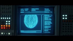 Чужой Земля (2025, сериал, 1 сезон) — Трейлер №2 (сезон 1) — Кинопоиск