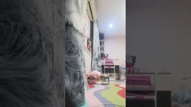 Оцените как танцую