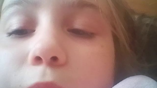 🙏🙏🙏🙏🙏🙏🙏🙏🙏🙏🙏🙏🙏🙏🙏🙏🙏🙏🙏🙏🙏 смотреть онлайн