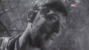 Василий Ливанов отмечает 90-летие / События на ТВЦ