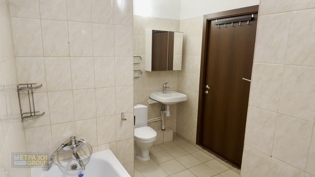 МО, Ленинский ГО, ПГТ Боброво, Крымская улица, 11 смотреть онлайн